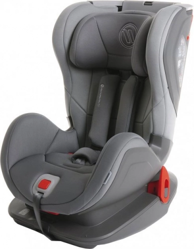 Avionaut Glider Expedition Brown Bērnu autosēdeklis 9-25 kg