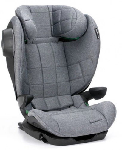 Avionaut MaxSpace Navy Bērnu autosēdeklis 15-36 kg