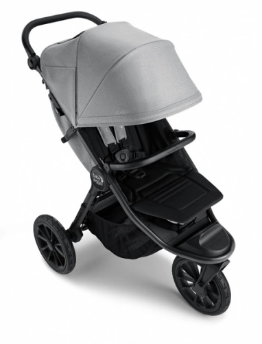 Baby Jogger City Elite 2 Pike Прогулочная коляска