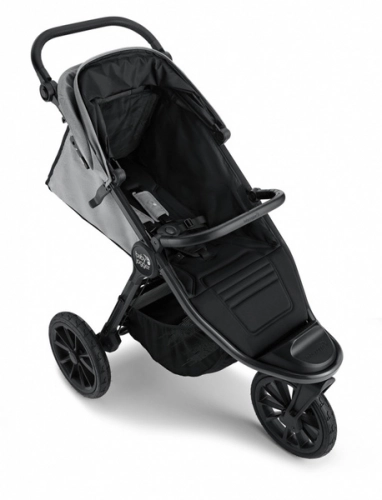 Baby Jogger City Elite 2 Pike Прогулочная коляска
