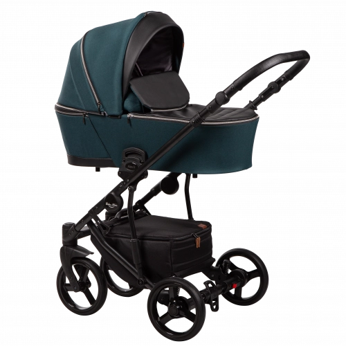 Baby Merc Novis NV05 Детская коляска 2 в 1