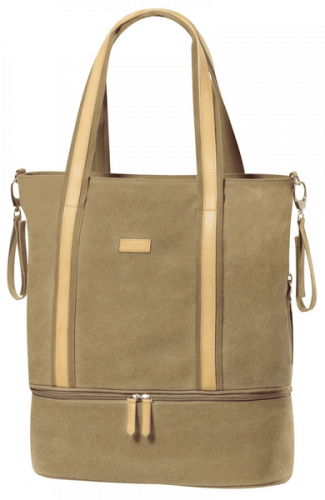 Babyono Comfort Supreme 1509/03 Ratu soma