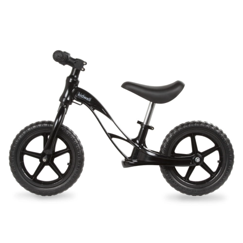 Беговел Kidwell Rocky Black