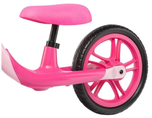 Balansa ritenis Lionelo Alex Bubblegum