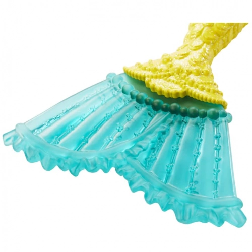 Barbie Dreamtopia Mermaid lelle GJK07-2