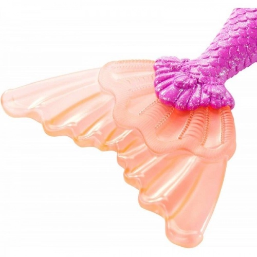 Barbie Dreamtopia Mermaid lelle GJK07-4