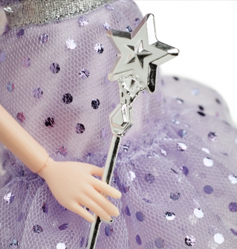 Barbie Tooth Fairy кукла HBY16