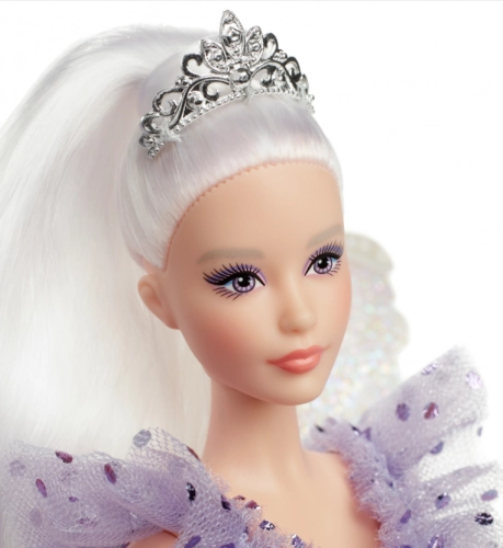 Barbie Tooth Fairy кукла HBY16