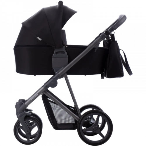 Bebetto Flavio 10 Детская коляска 2в1
