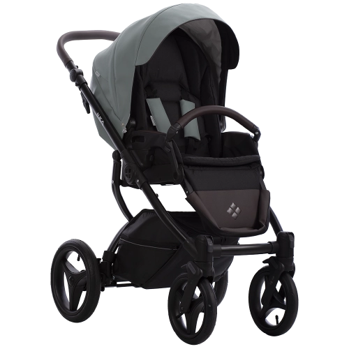 Bebetto Luca Pro 32 Детская коляска 2в1