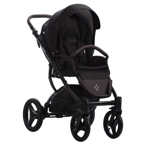 Bebetto Luca Pro 33 Детская коляска 2в1