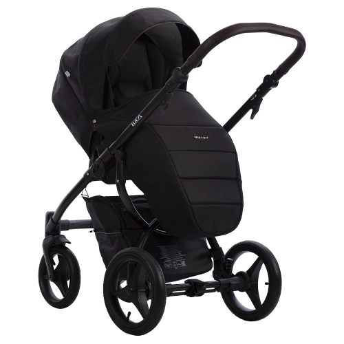 Bebetto Luca Pro 33 Детская коляска 2в1