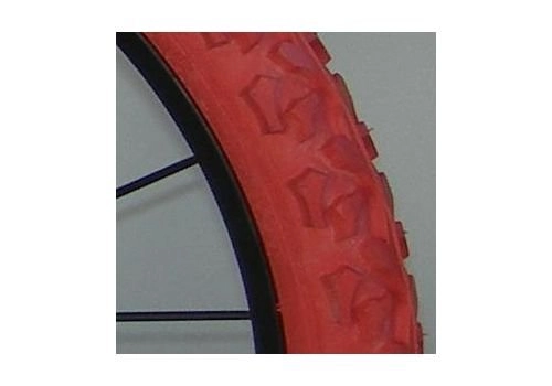 Bērnu divritenis velosipēds Dino bikes Spiderman 16" 163G-SA