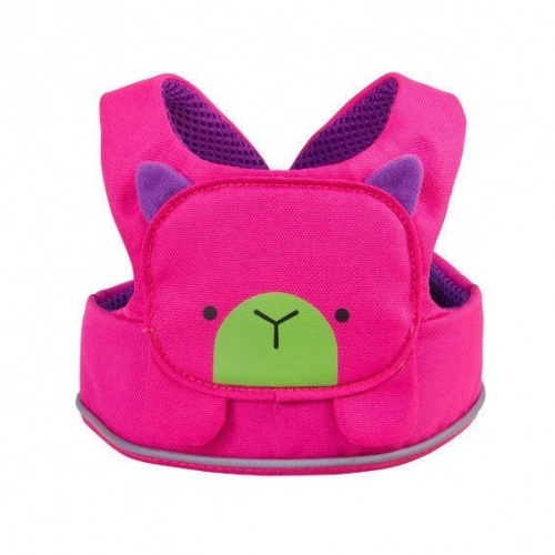 детский ремень-поводок Учимся ходить Trunki Betsy
