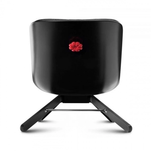 Детский стул Шезлонг Cybex Wanders Bouncer Love Guru