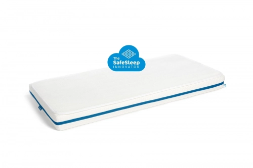 Детский матрас 120x60х11 см Aerosleep Evolution AM-EV120