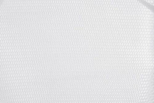 Детский наматрасник для колыбельки Chicco Next2Me 83 x 51 cm white