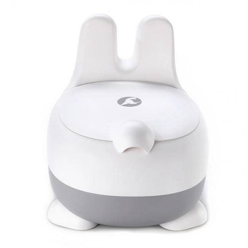 Bērnu podiņš Colibro Nuki Cloud