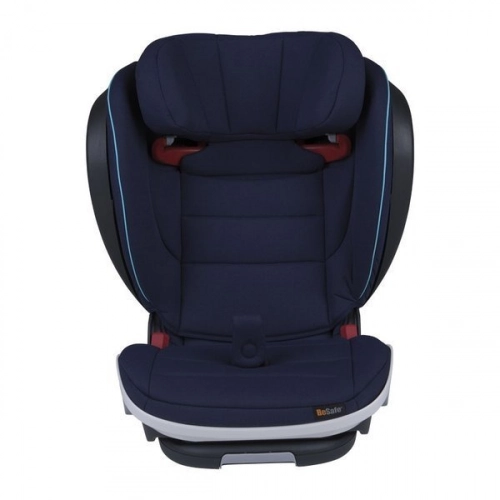 BeSafe Izi Flex Fix I-size Blue Legacy Bērnu autosēdeklis 15-36 kg