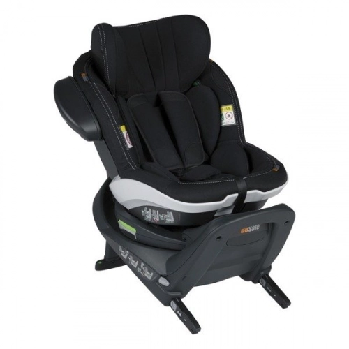 BeSafe iZi Turn i-Size RWF Harmonia Bērnu autosēdeklis 0-18 kg