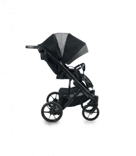 Bexa Air Turquoise Детская коляска 2в1