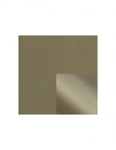 BB65239