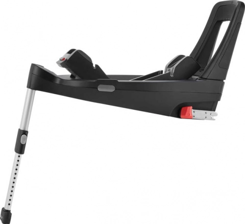 Britax Romer 5Z Flex Base 360 База для автокресла