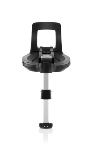 Britax Romer 5Z Flex base База для автокресла