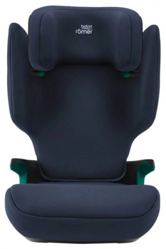 Britax Romer Adventure Plus Moonlight Blue Bērnu autosēdeklis 15-36 kg