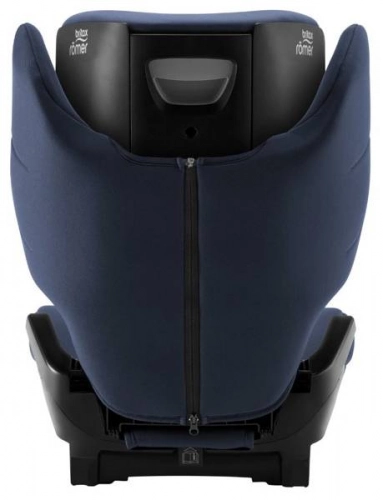 Britax Romer Adventure Plus Moonlight Blue Bērnu autosēdeklis 15-36 kg