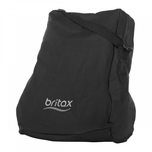 Britax Romer B-Agile / B-Motion Black сумка для хранения коляски