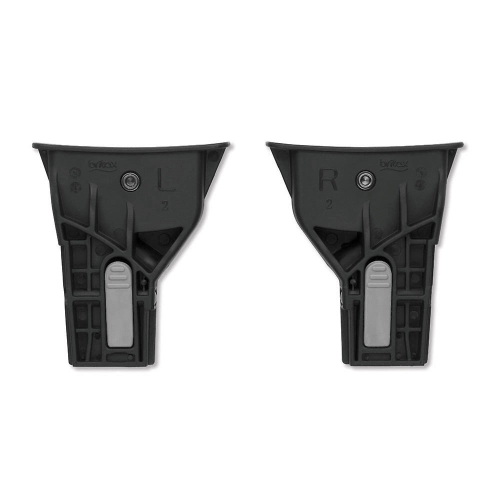 Britax Romer B-Agile / B-Motion Click&Go адаптеры для автокресла