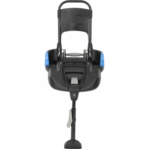 Britax-Romer Baby Safe Belted Base База для автокресла - крепление ремнями