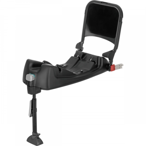 Britax Romer Baby Safe Isofix База для автокресла