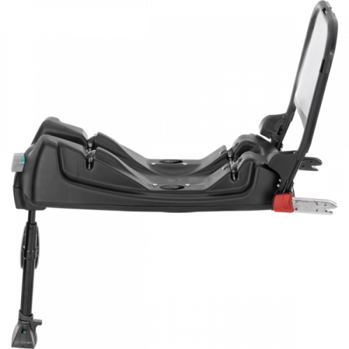 Britax Romer Baby Safe Isofix База для автокресла