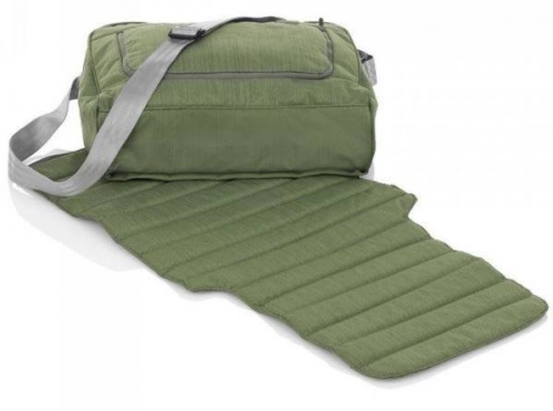Britax Romer Chili Pepper ratu soma