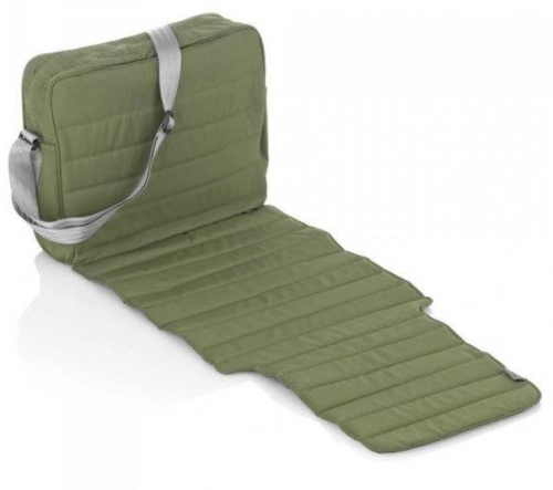 Britax Romer Chili Pepper ratu soma