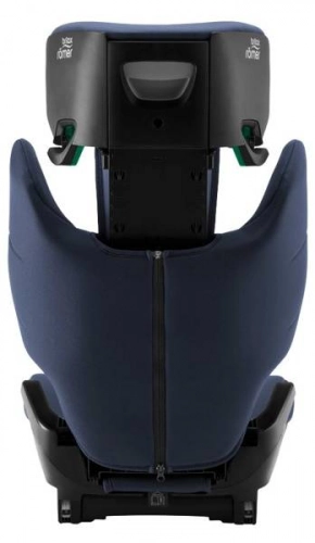 Britax Romer Discovery Plus Moonlight Blue Детское автокресло 15-36 кг
