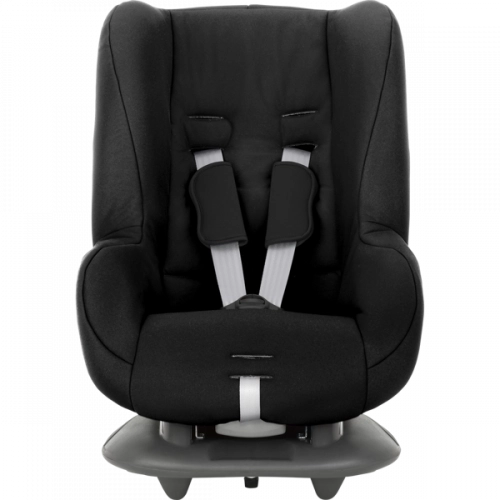 Britax Romer Eclipse Cosmos black Bērnu autosēdeklis 9-18 kg