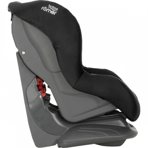 Britax Romer Eclipse Cosmos black Bērnu autosēdeklis 9-18 kg