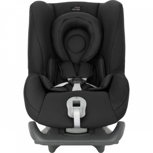 Britax Romer First Class Plus Chilli pepper Bērnu autosēdeklis 0-18 kg