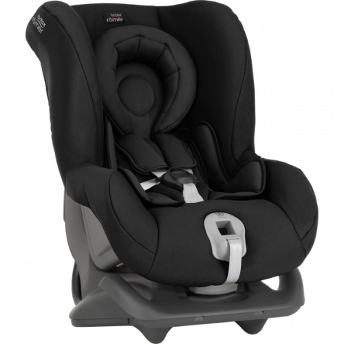 Britax Romer First Class Plus Chilli pepper Bērnu autosēdeklis 0-18 kg