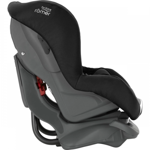 Britax Romer First Class Plus Chilli pepper Bērnu autosēdeklis 0-18 kg