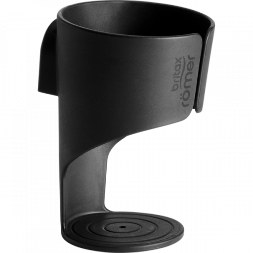 Britax Romer Держатель для бутылочки для коляски B-Agile M и Smile 3