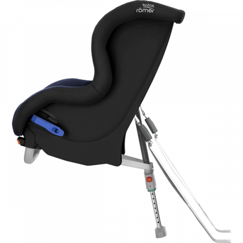 Britax Romer Max-Way Moonlight blue Bērnu autosēdeklis 9-25 kg