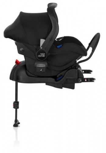 Britax Romer Primo base Autokrēsliņa bāze