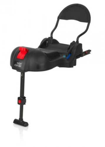 Britax Romer Primo base Autokrēsliņa bāze