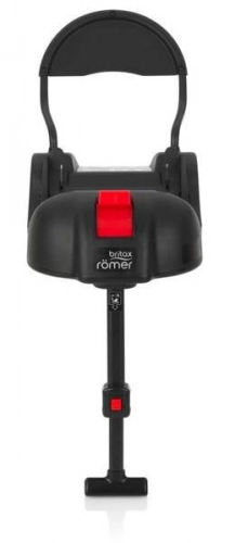 Britax Romer Primo base Autokrēsliņa bāze