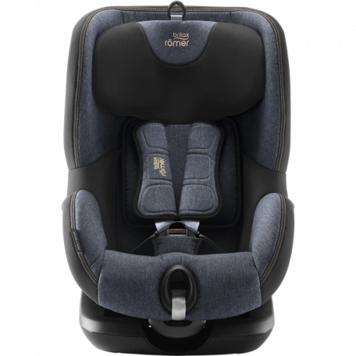 Britax Romer Trifix 2 I-Size Blue marble Детское автокресло 9-22 кг