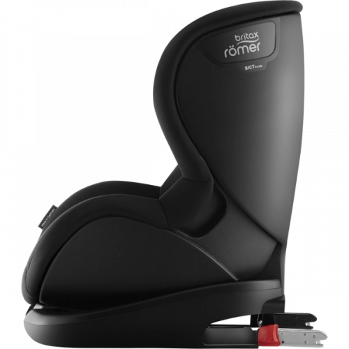 Britax Romer Trifix 2 I-Size Cosmos black Детское автокресло 9-22 кг